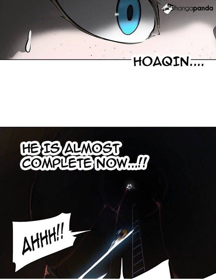 Tower of God, Chapter 262 image 78